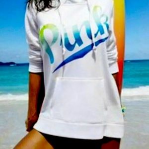 Victoria Secret PINK Hoodie